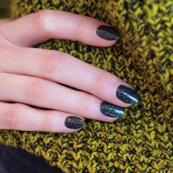 Color Street Only In Vegas - Picture 2 of 5